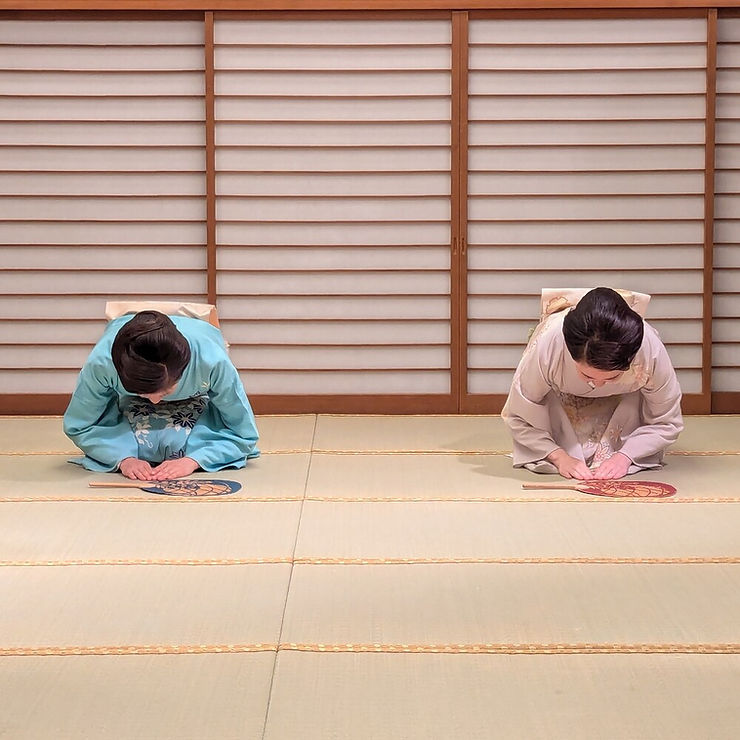 メクスター 神楽坂 江戸川橋店 MEXTR ホットペッパービューティ