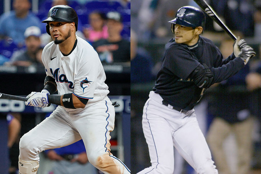 網屋 4258 の財務情報ならログミーFinance 網屋、営業利益は前期比＋44.8％で過去最高を更新主力製品「ALog」がオールサブスク化以降も販売好調を継続 - ログミーFinance