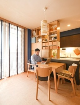 2025 買うべき無印良品のおすすめ人気ランキング63選服・食品・美容アイテムなどジャンル別に紹介、セール情報もイチオシichioshi