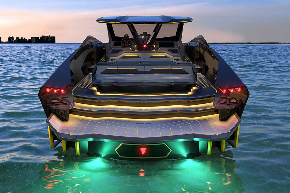 2025年最新 Yahoo!オークション -船ボートクルーザーの中古品・新品・未使用品一覧