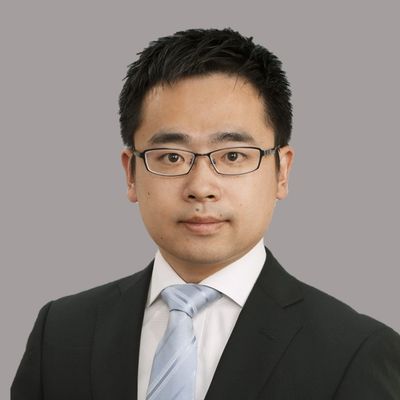 エグゼクティブディレクター株式会社オーレンジ求人サイト