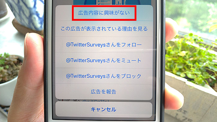 ネットメディアが知ってほしくない、広告を消してくれるiOS 18の新機能 g.O.R.i- エキスパート - Yahoo!ニュース