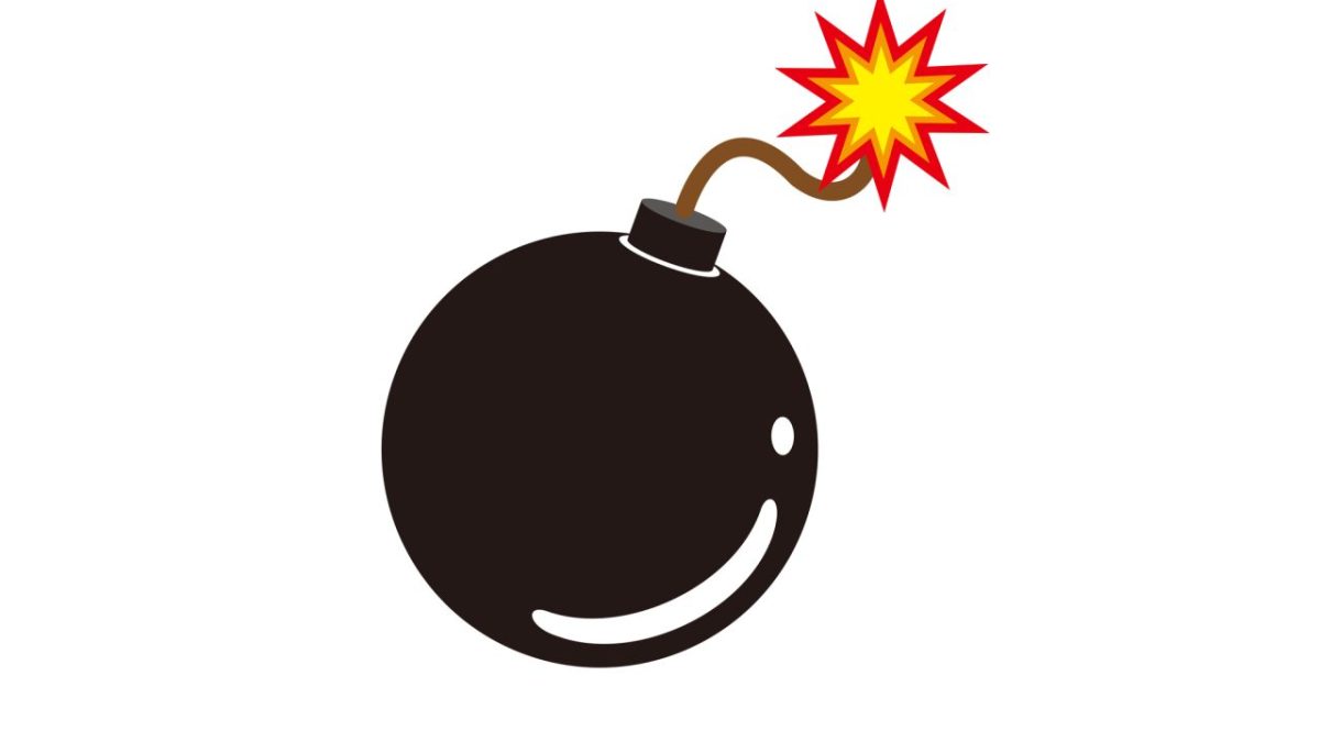 ユミアのアトリエ 「炸裂弾・切弾・スキャン弾」の入手方法と使い方ユミアのアトリエ 攻略wiki