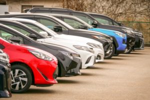 キューバを象徴するクラシックカーはじめてのキューバ旅行ガイド 名鉄観光