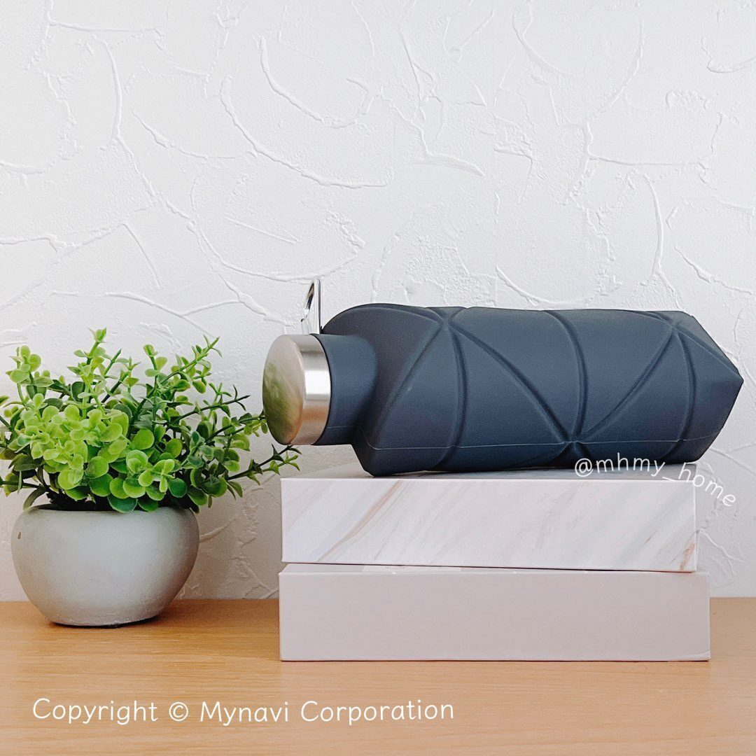 あおい 社畜 on X: 