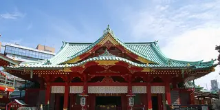 厨房機器 店舗用品販売テンポス秋葉原店 テンポスアキバ へ行くなら！おすすめの過ごし方や周辺情報をチェックHolidayホリデー