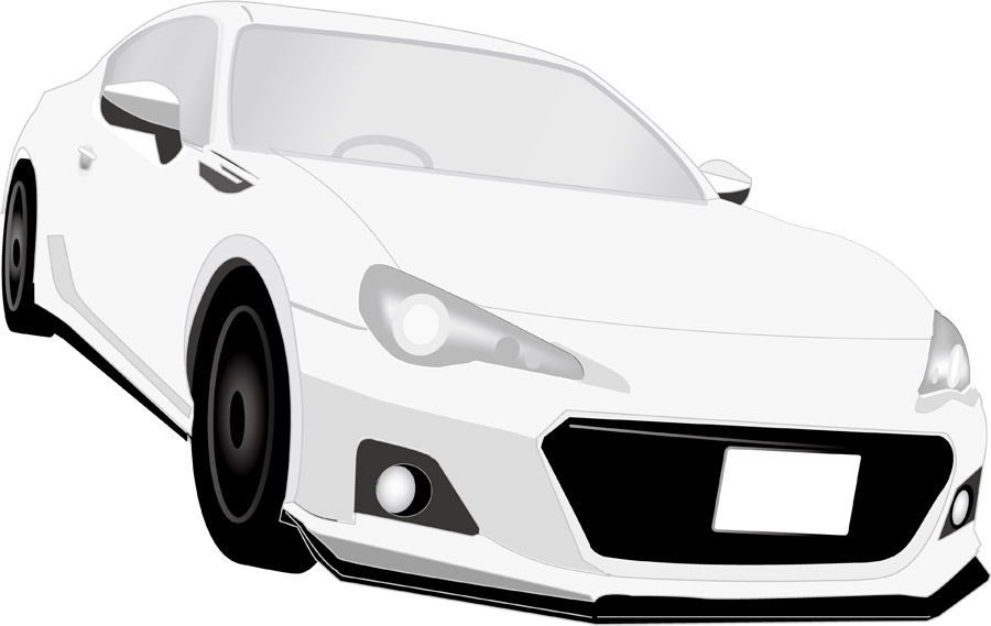 いらすとや オリジナル スマホケース のパーツレビューアルファード ☆ココ助☆＆Sa～chanみんカラ