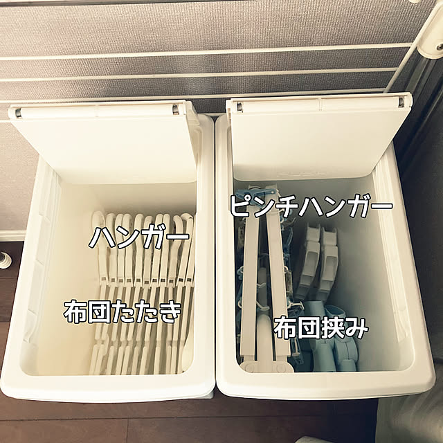 ピンチハンガー 収納ニトリネット 公式家具・インテリア通販