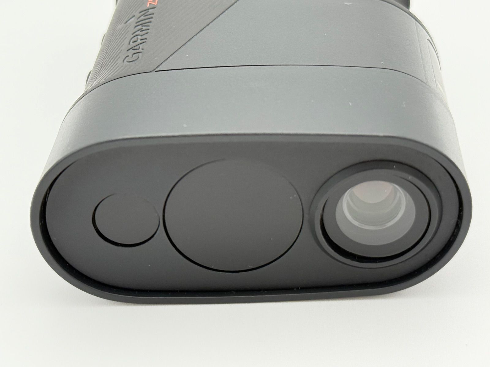 肌のもたつき*が気になる日は、 ELEKI BRUSHのEMSによる刺激で筋肉と表情筋にアプローチ。メイク映えする肌で、一日を気持ちよく始めませんか？ *肌が引き締まっていない状態朝のスキンケア頭皮ケアリフトケア美肌brighteブライトelekiliftelekibrush