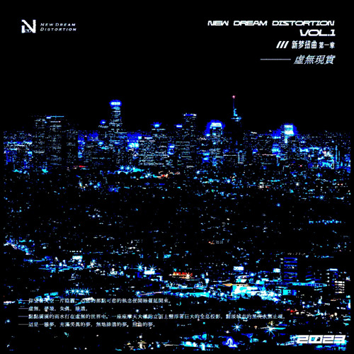 40%的工作沒意義！AI 浪潮來襲，「無意義工作」將被終結？未來商務