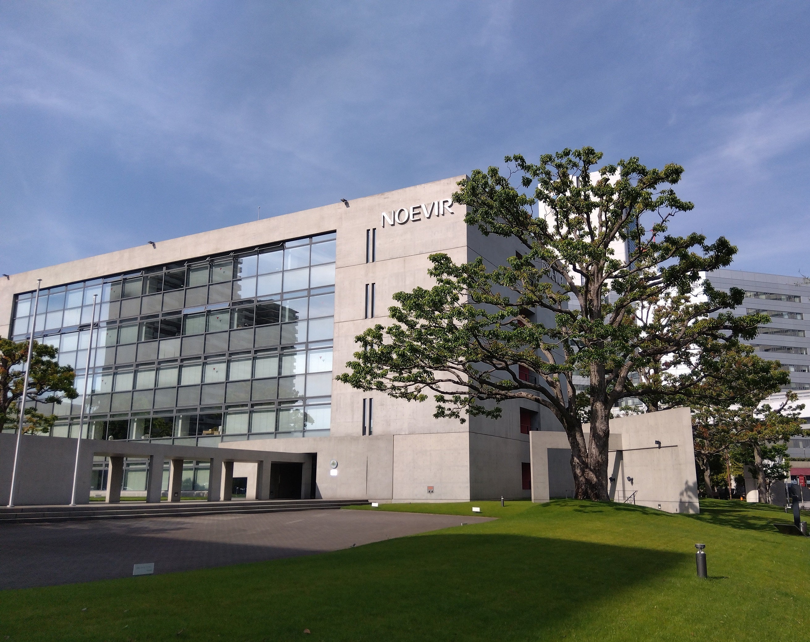 フジッコ株式会社と学ぶ、SNS運用における7つの成功要因