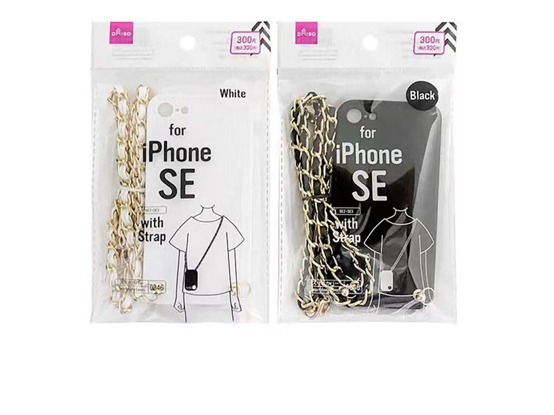 ダイソーの気遣いがうれしい ！シンプルだけどめちゃ使える♡毎日持ち歩きたくなるポーチ2023年9月21日- エキサイトニュース