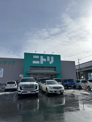 ニトリ 麻生店 - 札幌市北区新琴似七条 インテリア用品店Yahoo!マップ
