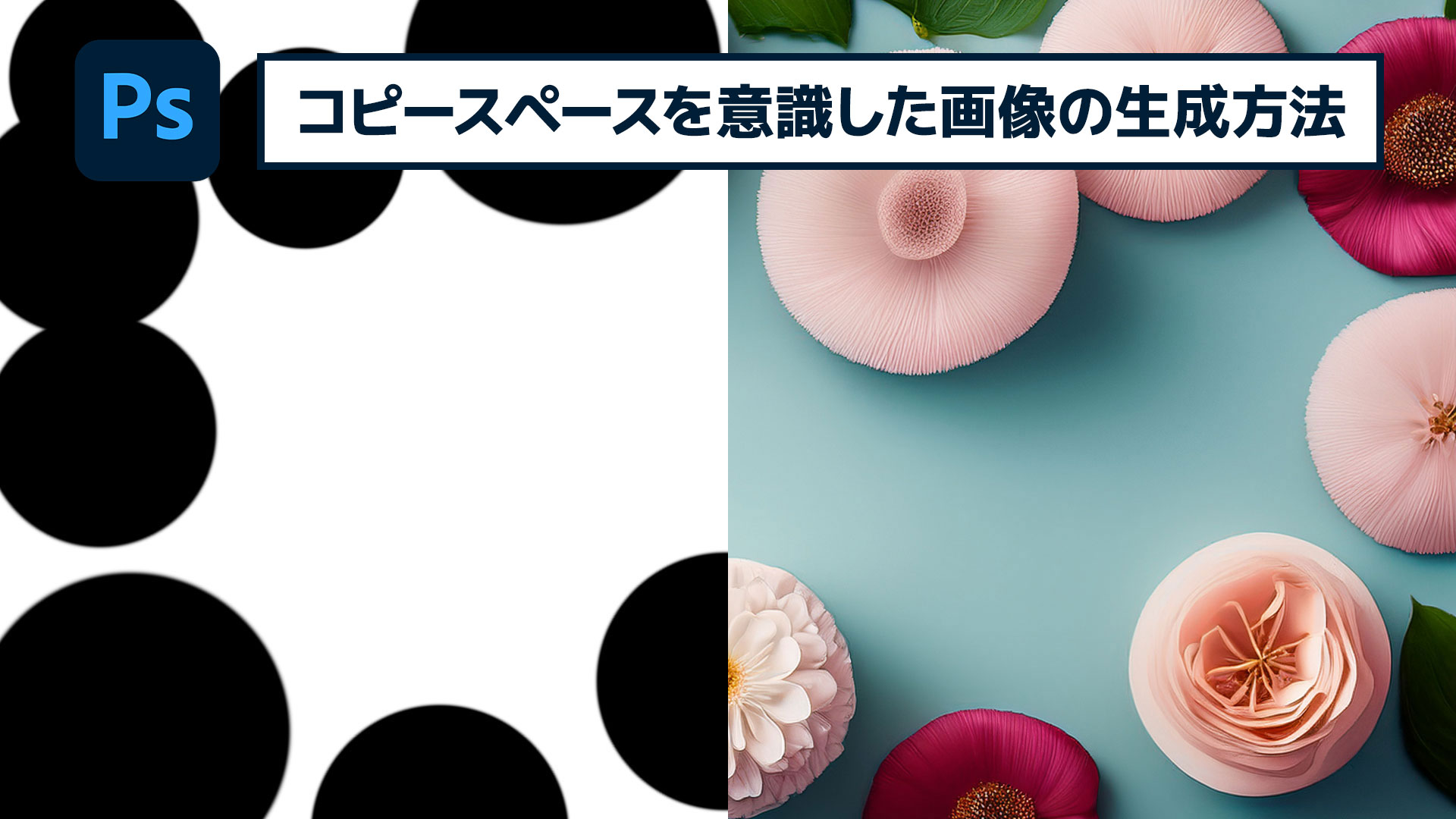 ノートパソコンを使いながら書きながら、教室で勉強する大学生。コピースペース。の写真 – Unsplashのテクノロジーの画像