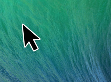 矢印キー「↑」「←」「→」「↓」を押すとカーソルとは別にマウスポインタが勝手に動く時の対応JOHOBASE