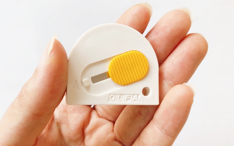 100均検証 ついに立体構造マスク「3Dマスクの20枚入り100円」が東京にも登場！ ダイソー前線北上中か!?ロケットニュース24