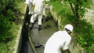 掃除 側溝 シャベル」の人気商品一覧安い商品を通販サイトから探す - 価格.com