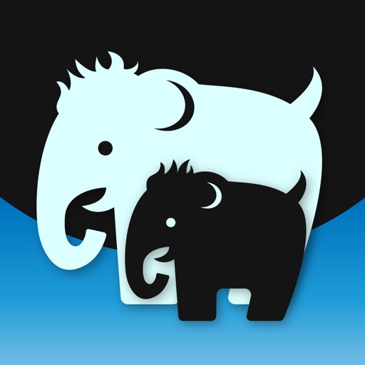 マストドンをスマホアプリで使うマストドンWiki