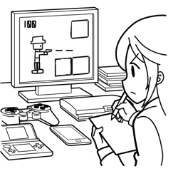 今日はビジュアルクリエイター学科の様子です💁 3Dやイラストなどみんな思い思いの作品をつくっていきます✨札幌ビジュアルアーツビジュアルクリエイター学科MVクリエイターキャラデザCGクリエイターキャラデザCG映像AIゲームプログラマーAIゲーム