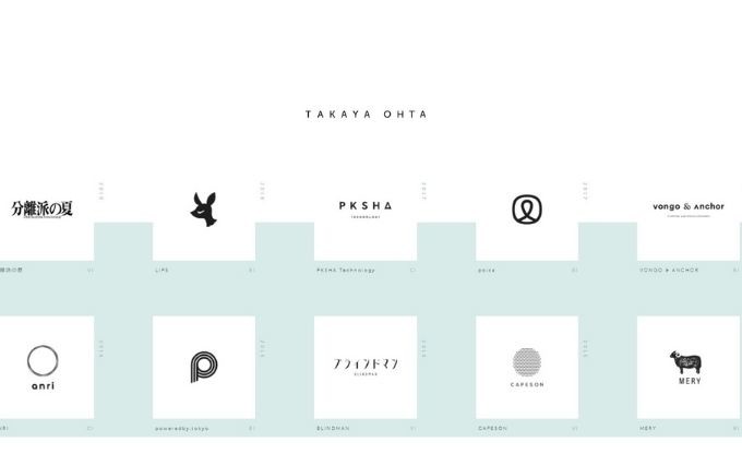 新商品 ドレスバナードレスバナ