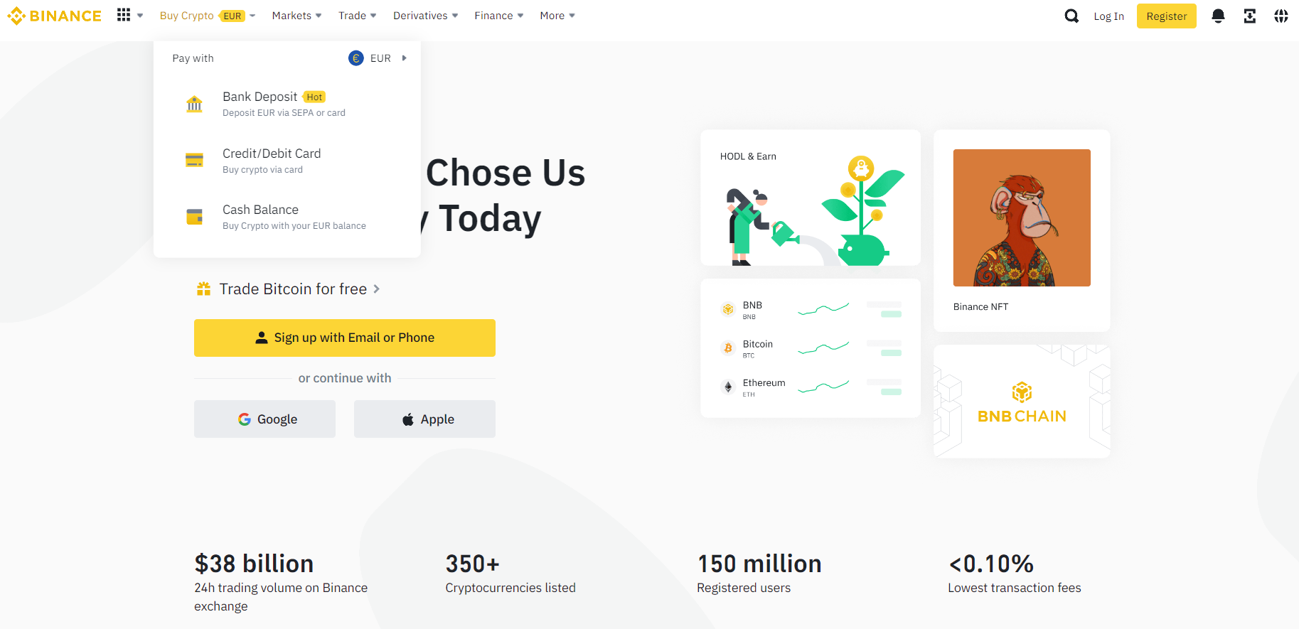 インドネシア政府、国家ビットコイン準備金設立を検討金・米ドルに代わる新たな資産構想 – 仮想通貨ニュースメディア ビットタイムズ
