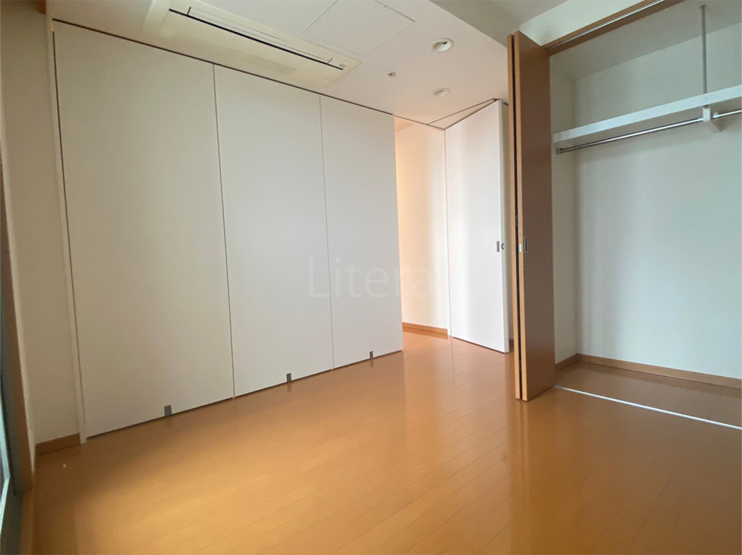 汐留・新橋・銀座 徒歩２分以内のレンタル 貸し 会議室・汐留ビジネスフォーラムの公式ホームページ