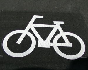 自転車置き場無料・商用可 2D・3D CADデータ フリーダウンロードサイト