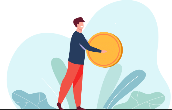 サクっとシリーズ-SBI・iシェアシリーズに全世界債券が仲間入り！SBIアセットマネジメント