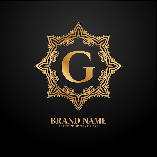 永久保存版 馬や馬車をロゴに選んだブランド一覧！ESTIME