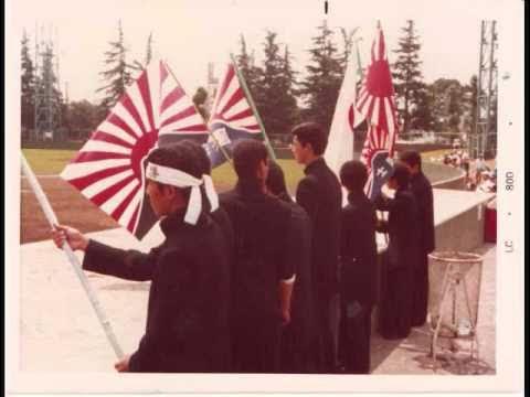 国士舘OB列伝_技斗番長・高瀬將嗣兄を偲ぶ - 隠居歳時記