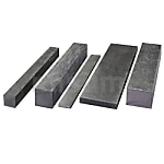 自作工具トレー スポンジで工具用の姿置きトレーを作ってみた！ - YouTube