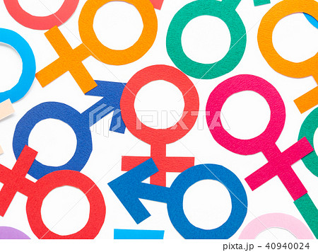 雄記号イラスト無料イラスト・フリー素材なら「イラストAC」