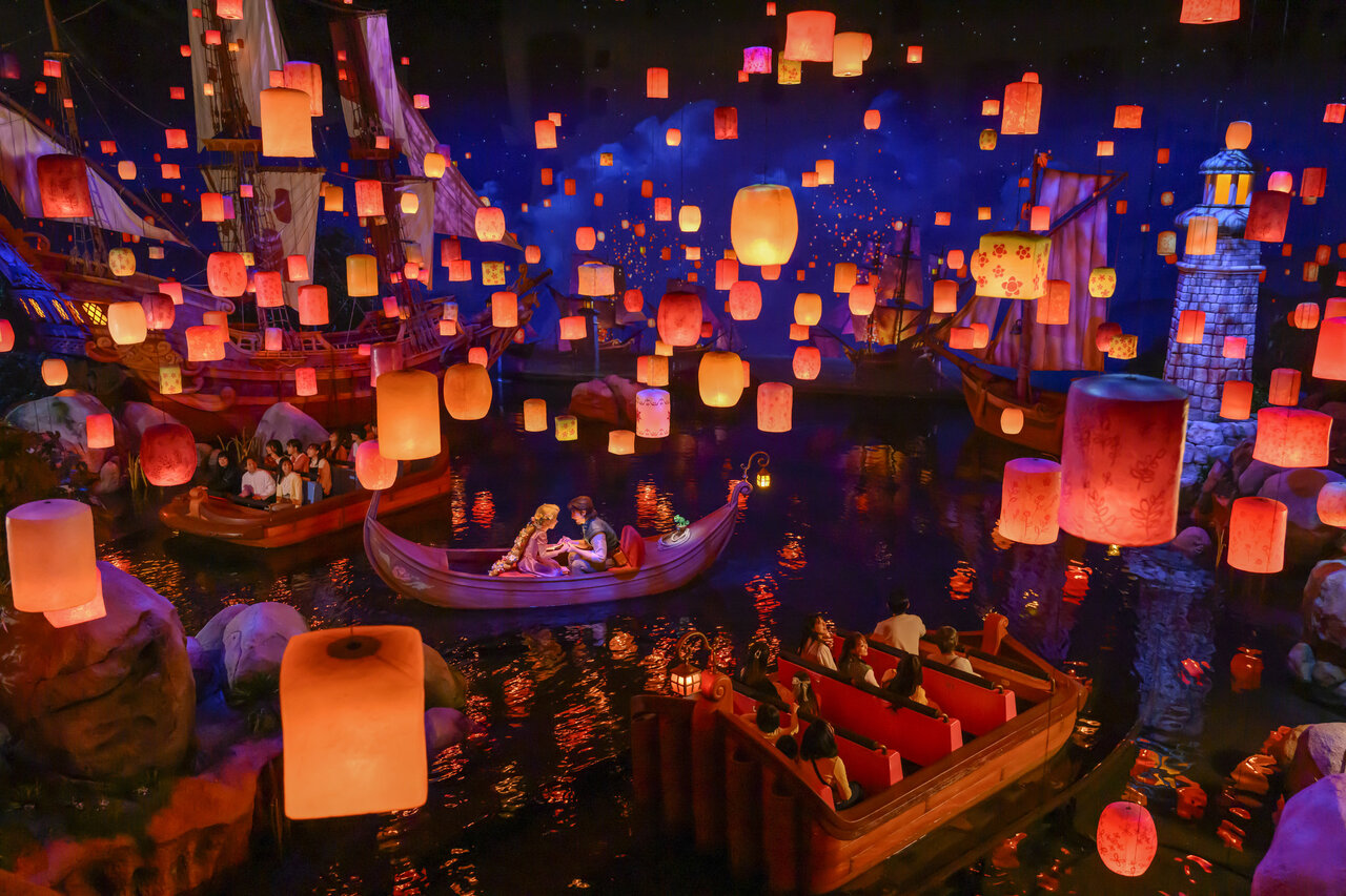 プレミアアクセスとプライオリティーパス・スタンバイパスの違いを徹底解説！使い方の注意点も！すまブロ