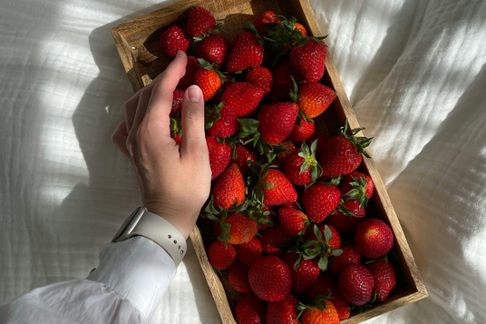 タイムカードによる勤怠管理の3つの問題点とは？勤怠管理システムへ切り替えるメリットと注意点 コムデックラボ