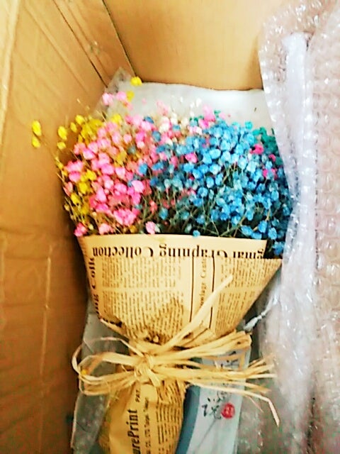 中国パーツ屋 仕入れTikTok