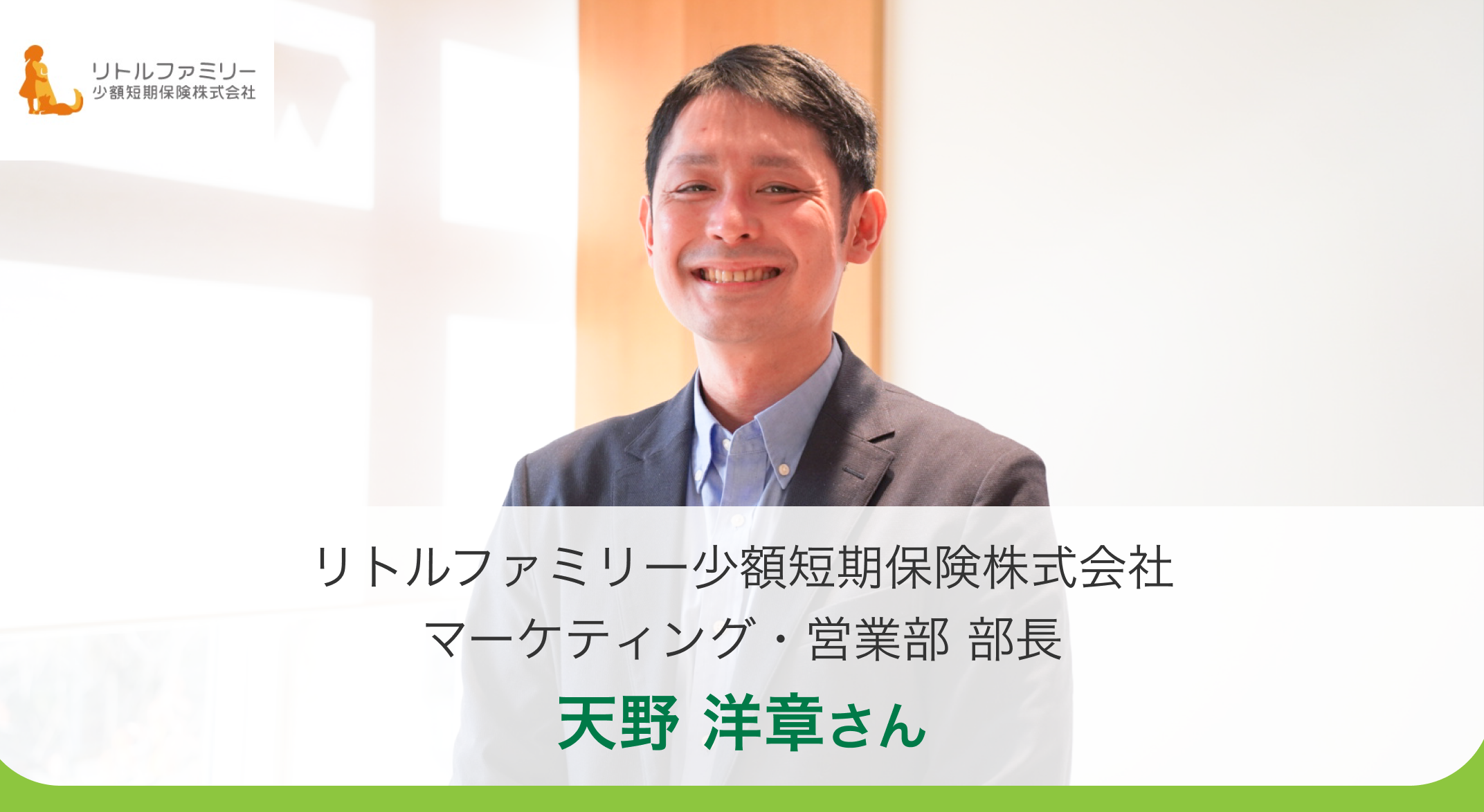 リトルファミリー少額短期保険 わんデイズ・にゃんデイズの見積もり・シミュレーション・評判・口コミ