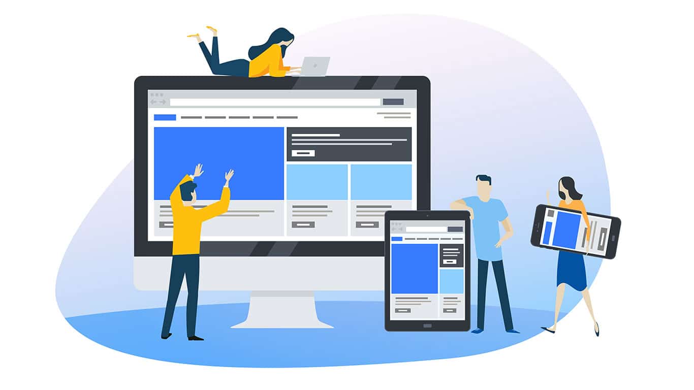 ポータルサイトとは？人気の社内ポータルサイト作成ツールを紹介QUERYY クエリー