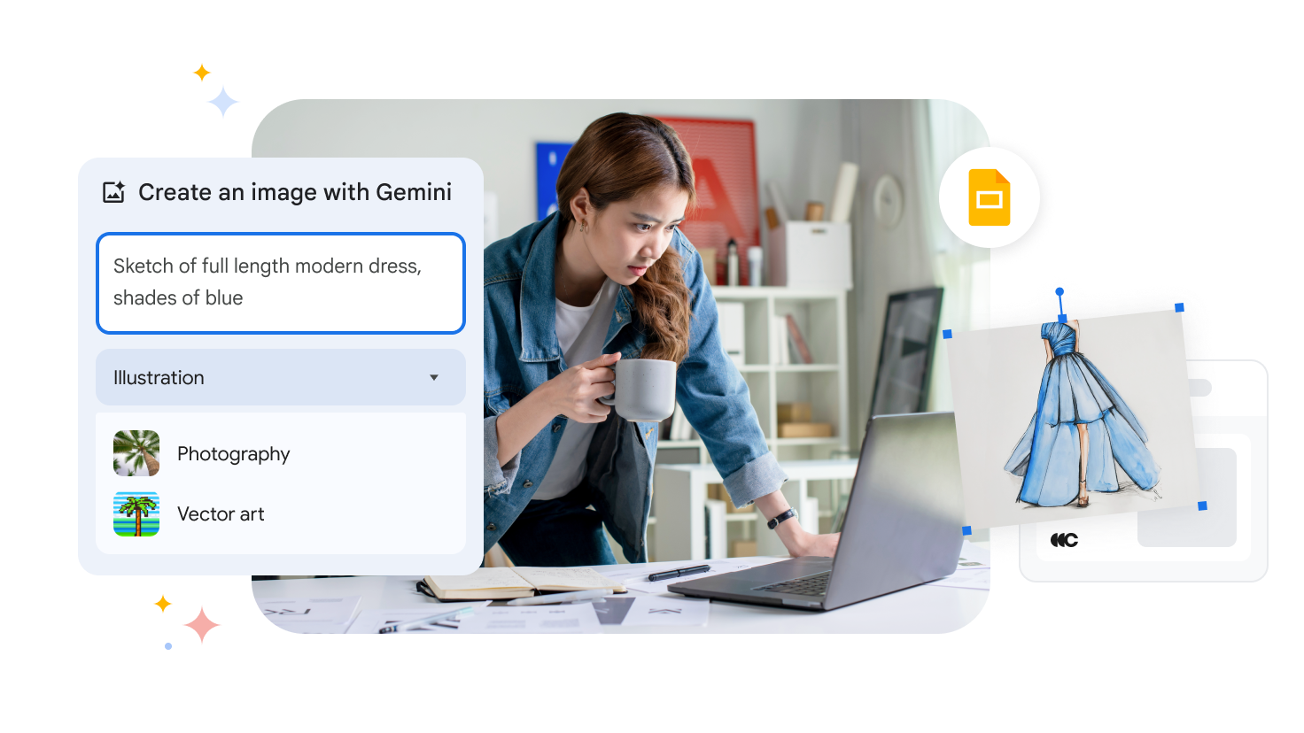 耳寄り情報！お城EXPO参加者を福井県坂井市が○○○でおもてなし。現存12天守・丸岡城の限定お菓子も登場！ 出張！お城EXPO in坂井・丸岡城2024 10月12日、13日開催坂井市役所のプレスリリース