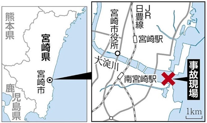 大阪市 淀川」のYahoo!リアルタイム検索 - X 旧Twitter をリアルタイム検索