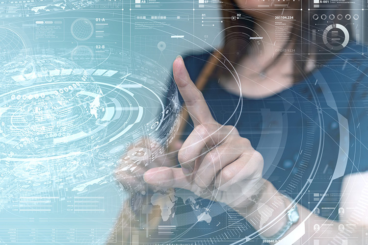 ビジネスメールでお断りする際のポイントとシーン別の例文を紹介 - メルマガ・メール配信サービスの配配メール