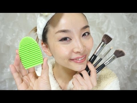 曲がる洗濯板 - 100均 通販 ダイソーネットストア 公式