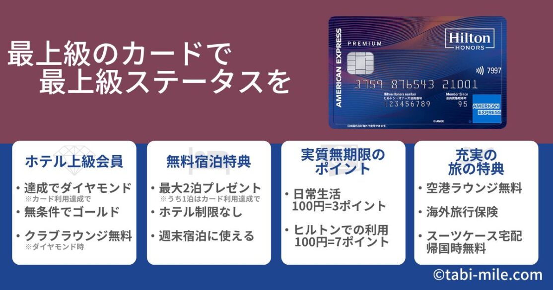 空港ラウンジとは？種類ごとの特長や利用条件、使い方を解説クレジットカードはアメリカン・エキスプレス アメックス