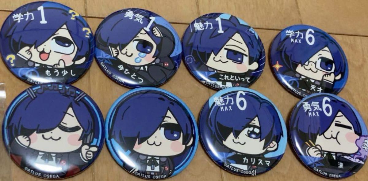 宇宙戦艦ヤマト2202 愛の戦士たち 第七章「新星篇」 : 作品情報・声優・キャスト・あらすじ - 映画.com