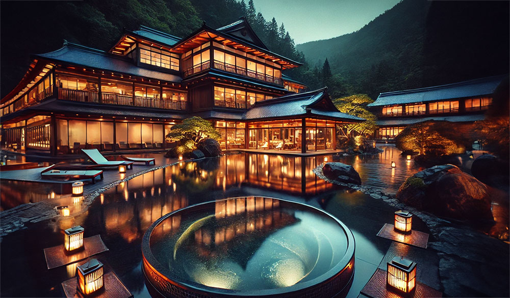 箱根吟遊の宿泊予約なら るるぶトラベル 料金・宿泊プランも