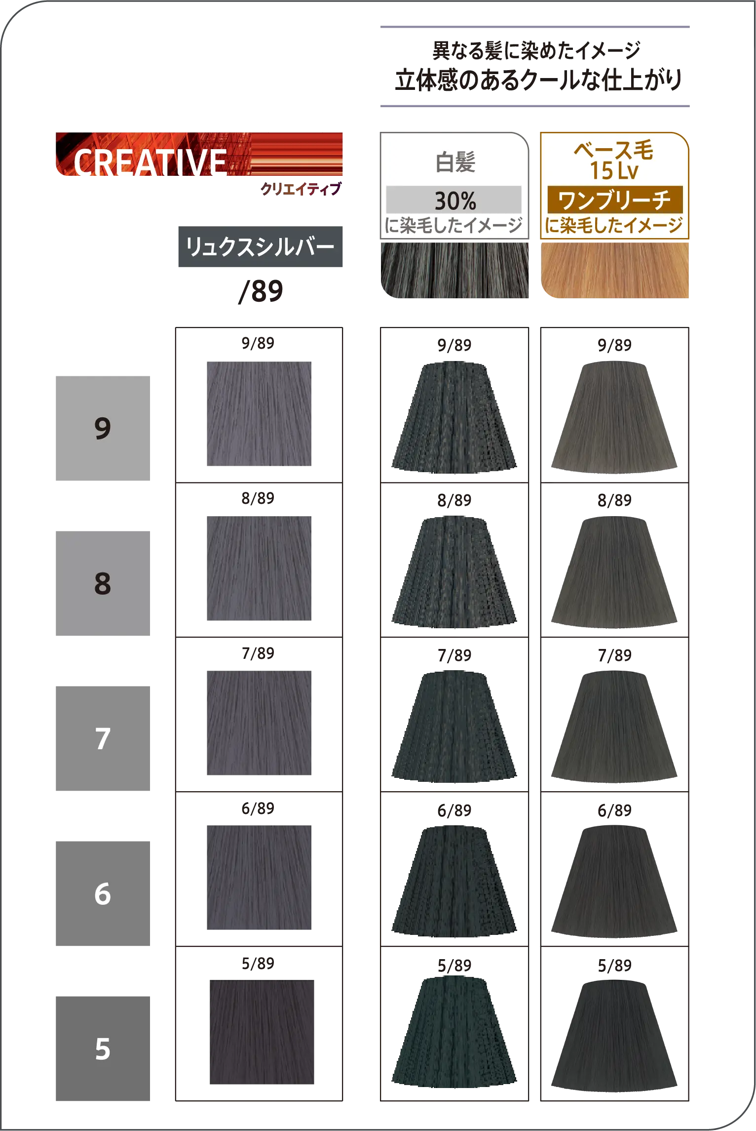 ウエラ コレストン パーフェクトプラス ヴェールテクスチャー ヴェールベージュ80gの通販はau PAY マーケット -プロ用ヘア＆コスメShopネッツビーau PAY マーケット－通販サイト