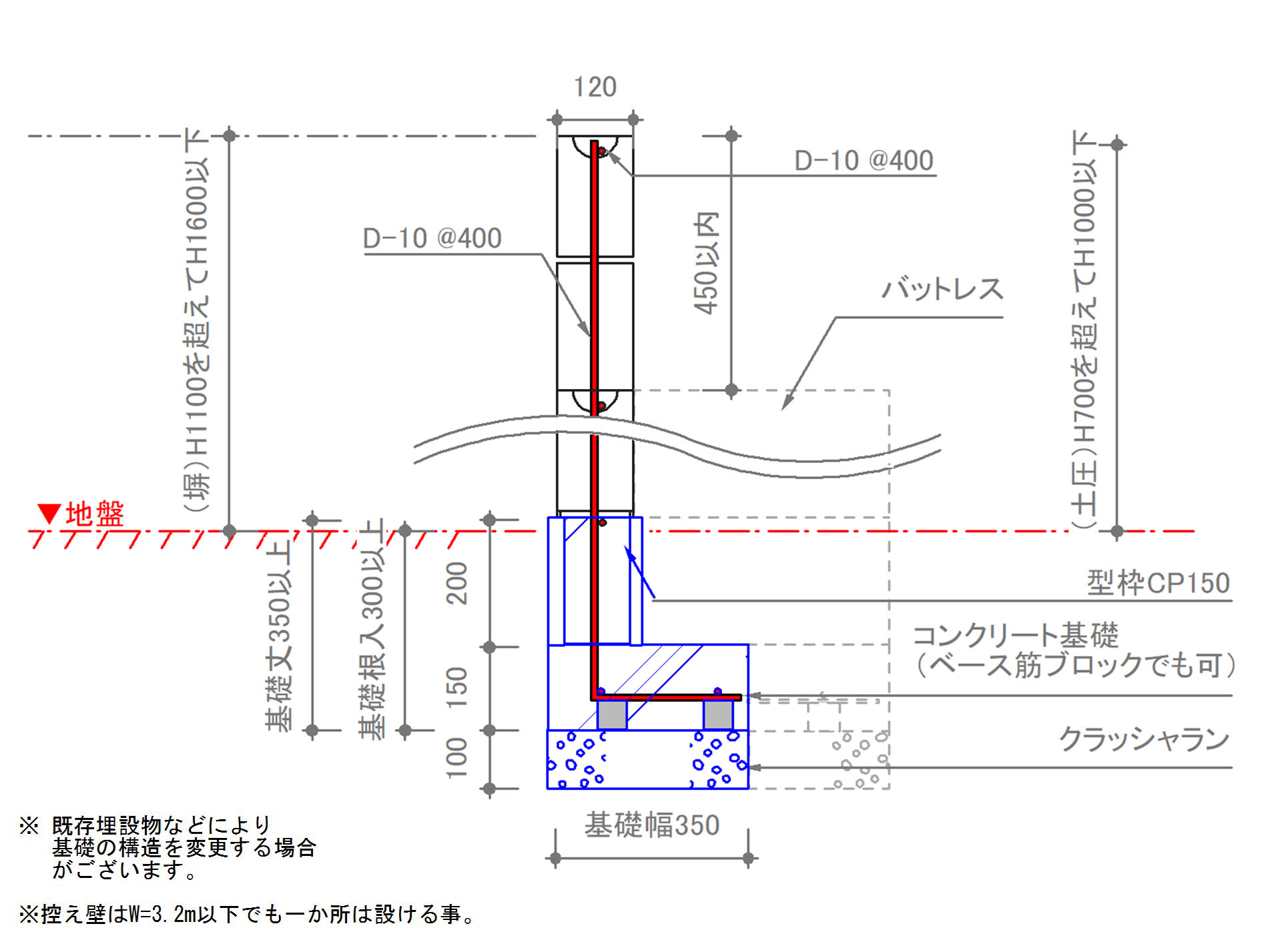 2025年版 フローリング施工の１㎡あたりの相場について徹底解説します！ - リクテカのフローリングリフォーム