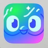 CopyTransJP - iOS 26.0.1 がリリースされました。 主な変更点： • iPhone Air および iPhone 17 Proで写真が歪んで表示される問題を修正しました。 • iPhone 17 のセルラーおよび Wi-Fi に関する問題を修正しました。 • アイコンの色が正しく表示されない問題を修正しま