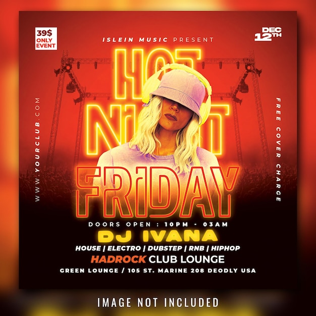 イベントフライヤー」おしゃれまとめの人気アイデアPinterestN-56 2025イベント チラシ