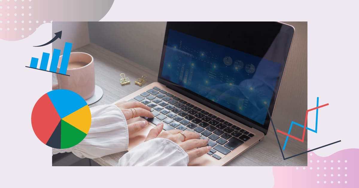 minneで10万売る！！〜新米ハンドメイド作家が3ヶ月で売れた秘密㊙️〜れいママ