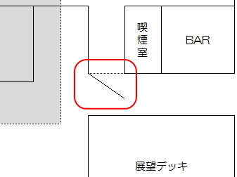 エクセル 地図を作成して保存する簡単な方法を紹介。線路や道路や信号の作り方Excelの森